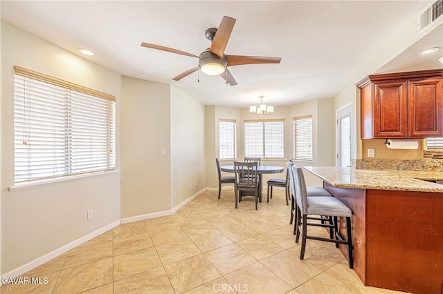 9950 Karen Ave, California City, CA 93505 - photo 17