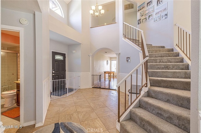 9950 Karen Ave, California City, CA 93505 - photo 5