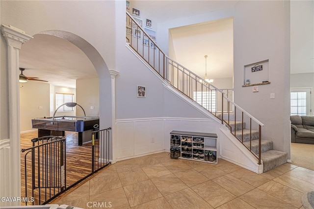 9950 Karen Ave, California City, CA 93505 - photo 7