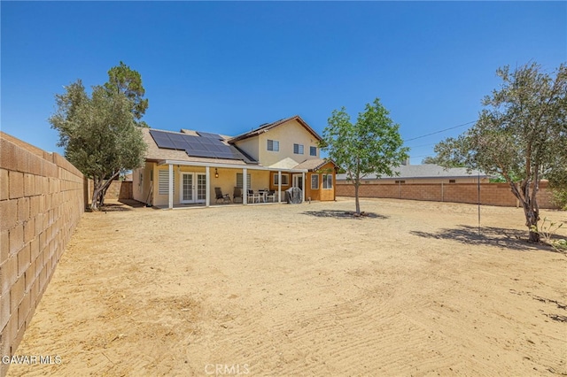 9950 Karen Ave, California City, CA 93505 - photo 38