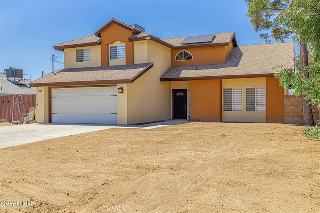 9950 Karen Ave, California City, CA 93505 - photo 3