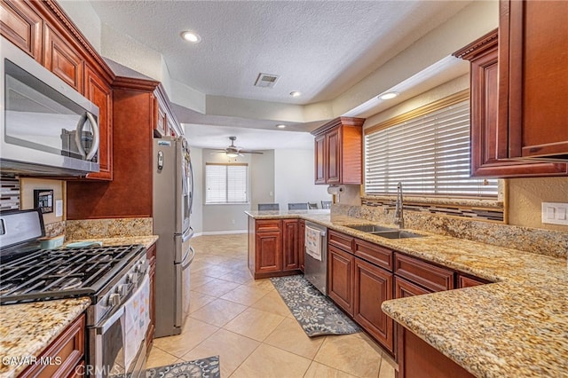 9950 Karen Ave, California City, CA 93505 - photo 20