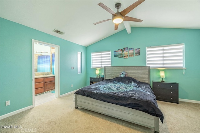 9950 Karen Ave, California City, CA 93505 - photo 25