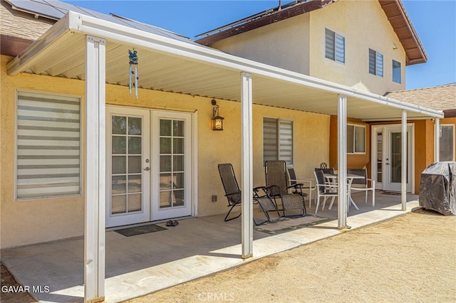 9950 Karen Ave, California City, CA 93505 - photo 37