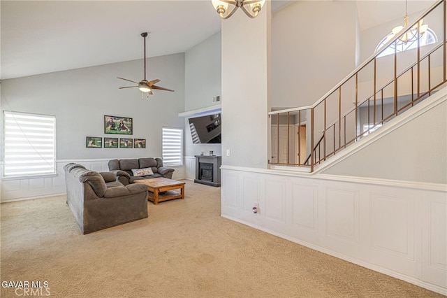 9950 Karen Ave, California City, CA 93505 - photo 12