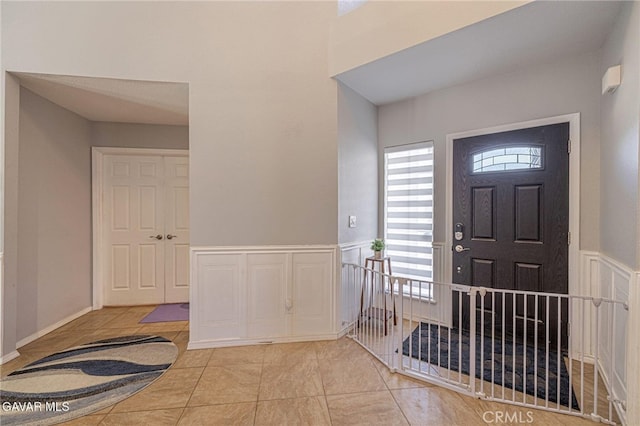 9950 Karen Ave, California City, CA 93505 - photo 6