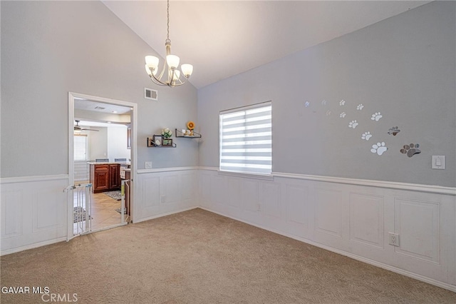 9950 Karen Ave, California City, CA 93505 - photo 11