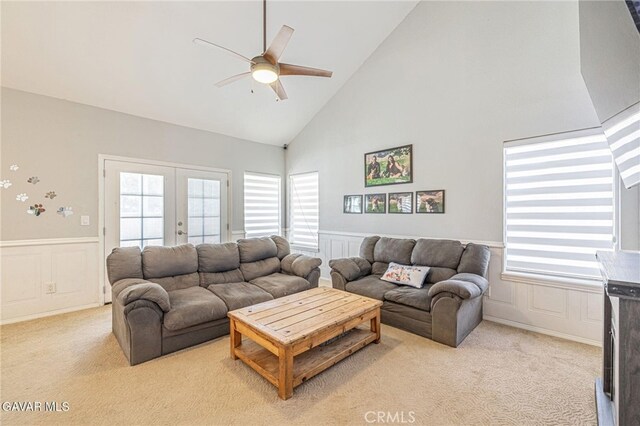 9950 Karen Ave, California City, CA 93505 - photo 8