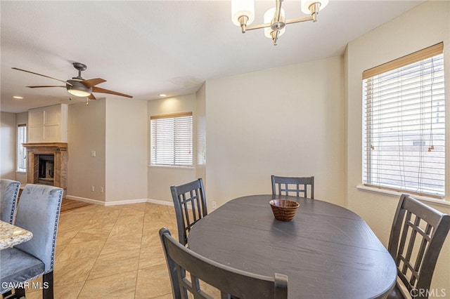 9950 Karen Ave, California City, CA 93505 - photo 18