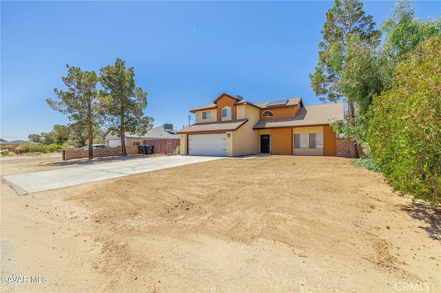 9950 Karen Ave, California City, CA 93505 - photo 2