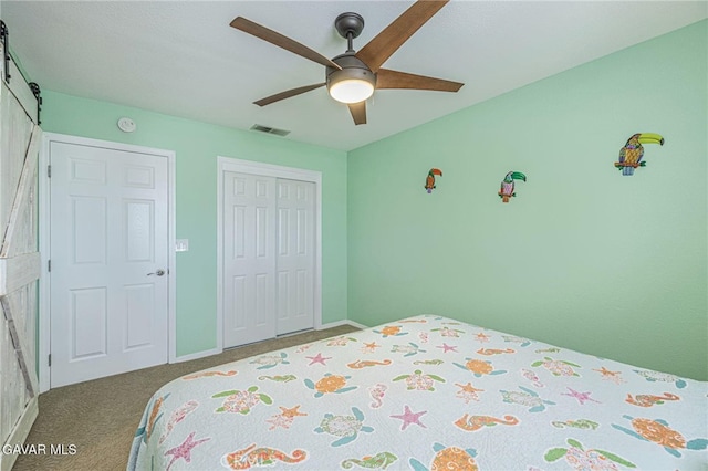 9950 Karen Ave, California City, CA 93505 - photo 31