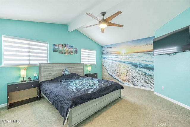 9950 Karen Ave, California City, CA 93505 - photo 28