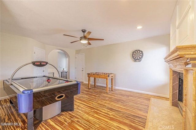 9950 Karen Ave, California City, CA 93505 - photo 14