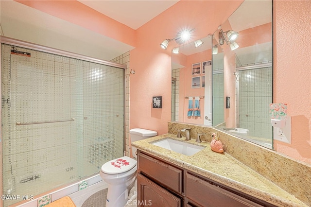 9950 Karen Ave, California City, CA 93505 - photo 34