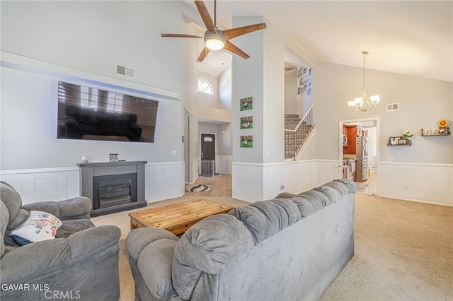 9950 Karen Ave, California City, CA 93505 - photo 9