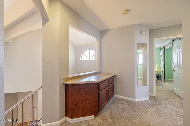 9950 Karen Ave, California City, CA 93505 - photo 21