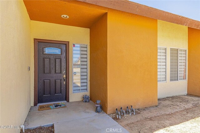 9950 Karen Ave, California City, CA 93505 - photo 4