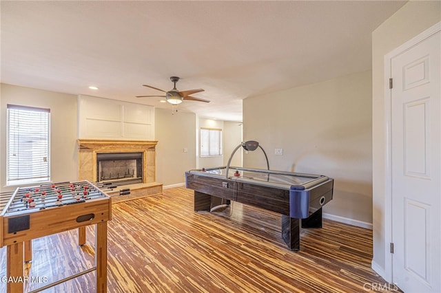 9950 Karen Ave, California City, CA 93505 - photo 13