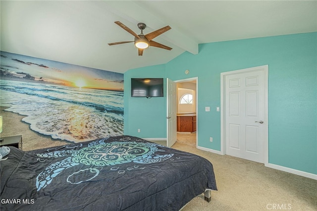 9950 Karen Ave, California City, CA 93505 - photo 26