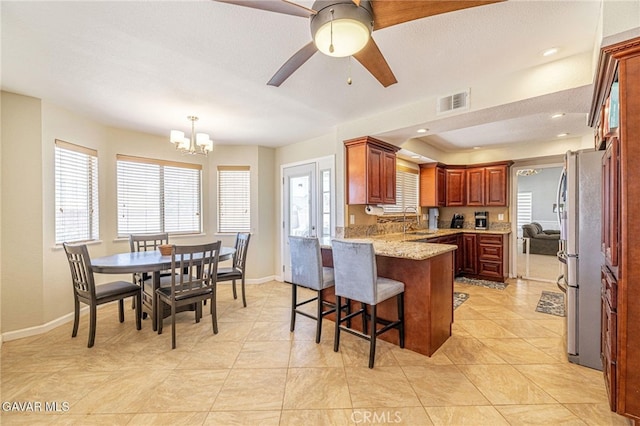 9950 Karen Ave, California City, CA 93505 - photo 16