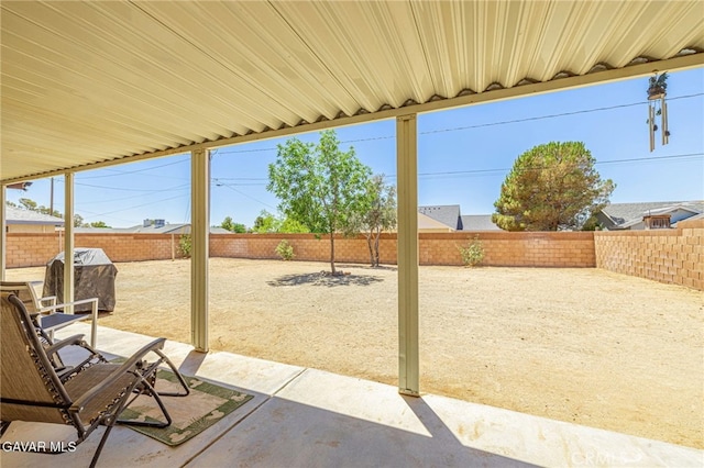 9950 Karen Ave, California City, CA 93505 - photo 36