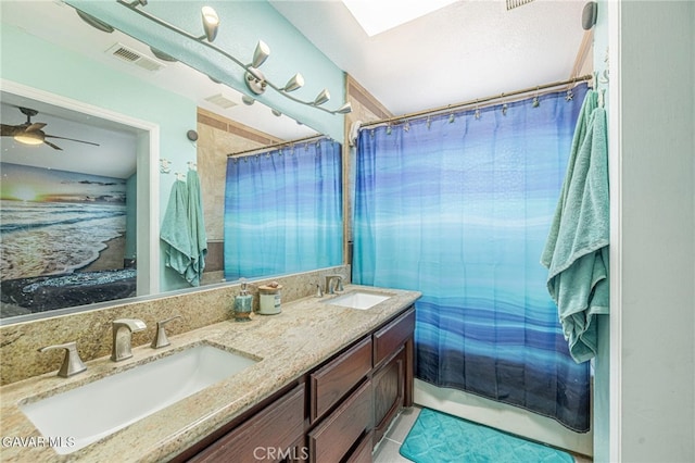 9950 Karen Ave, California City, CA 93505 - photo 27