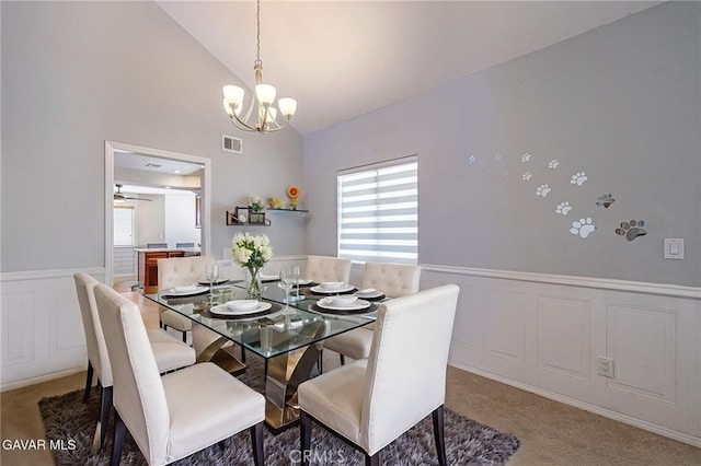 9950 Karen Ave, California City, CA 93505 - photo 10