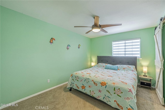 9950 Karen Ave, California City, CA 93505 - photo 29