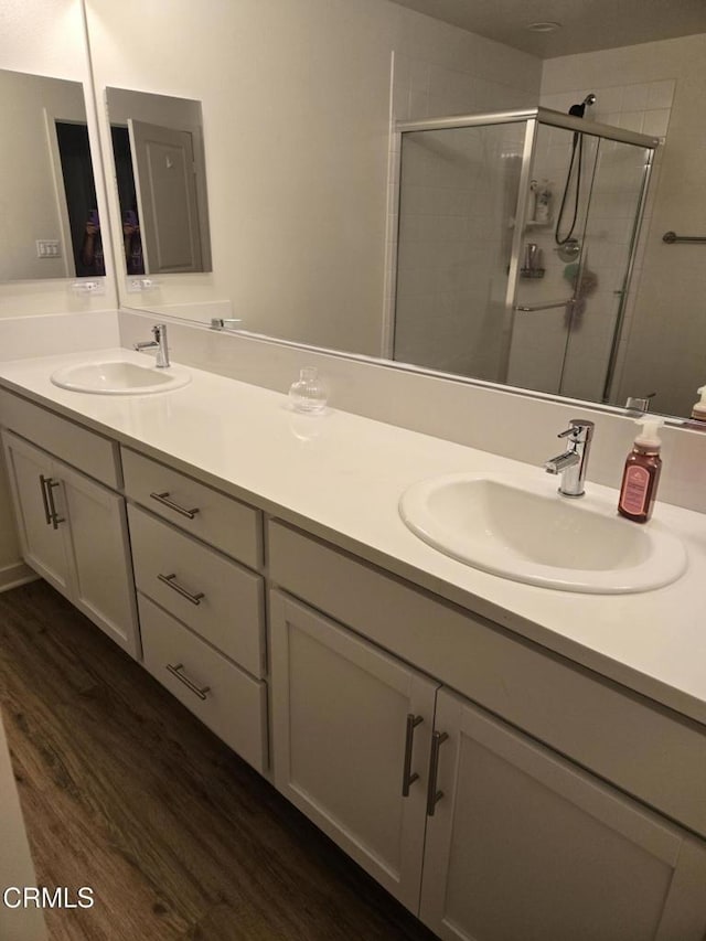 307 N F St Unit 102, Oxnard, CA 93030 - photo 9