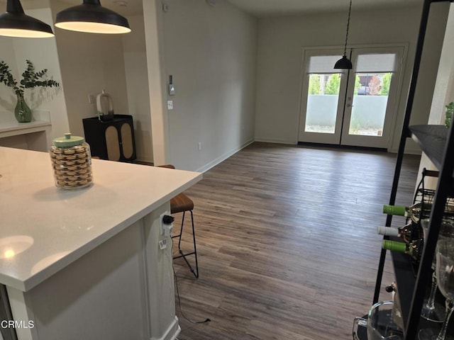 307 N F St Unit 102, Oxnard, CA 93030 - photo 6