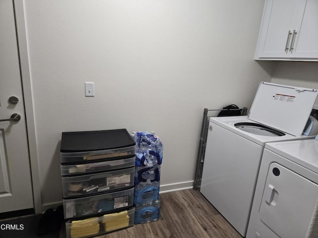 307 N F St Unit 102, Oxnard, CA 93030 - photo 11