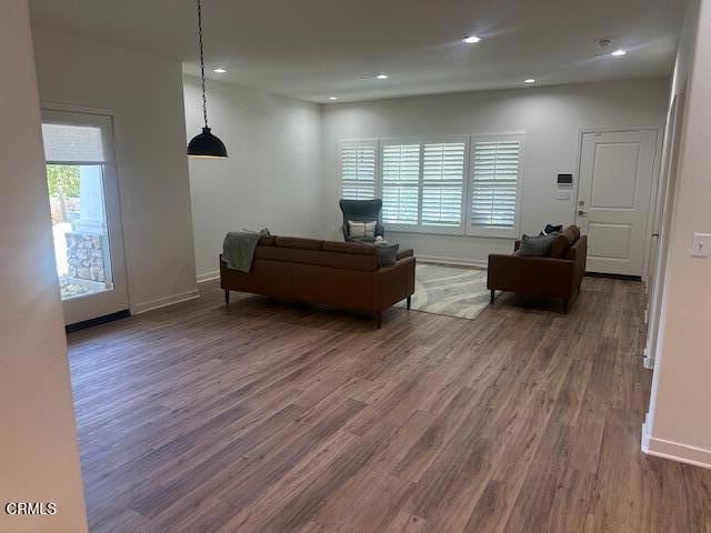 307 N F St Unit 102, Oxnard, CA 93030 - photo 14