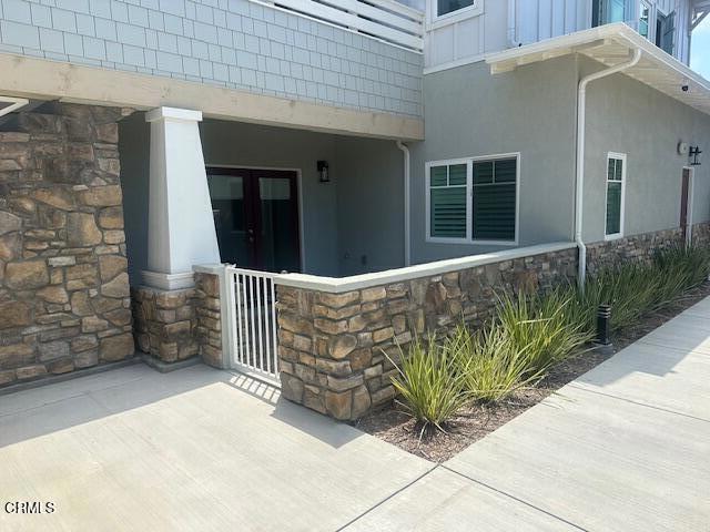 307 N F St Unit 102, Oxnard, CA 93030 - photo 3