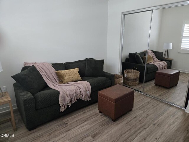 307 N F St Unit 102, Oxnard, CA 93030 - photo 8