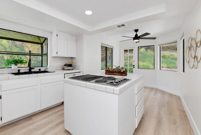 4631 Villas Ct, Bonita, CA 91902 - photo 5