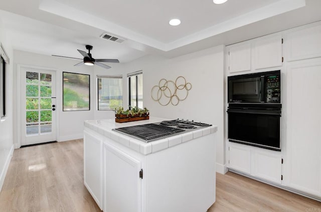 4631 Villas Ct, Bonita, CA 91902 - photo 6