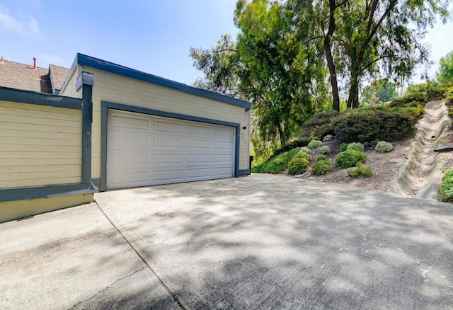 4631 Villas Ct, Bonita, CA 91902 - photo 15