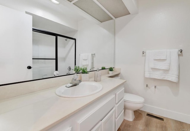 4631 Villas Ct, Bonita, CA 91902 - photo 11