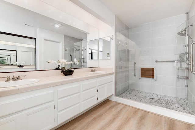 4631 Villas Ct, Bonita, CA 91902 - photo 9