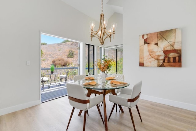 4631 Villas Ct, Bonita, CA 91902 - photo 4