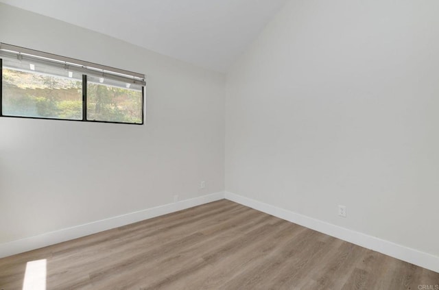 4631 Villas Ct, Bonita, CA 91902 - photo 10
