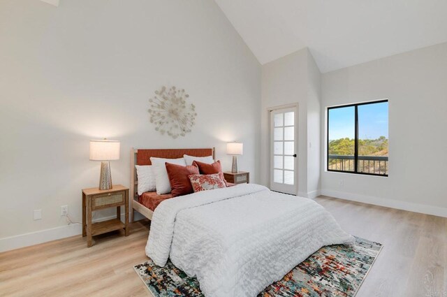 4631 Villas Ct, Bonita, CA 91902 - photo 7