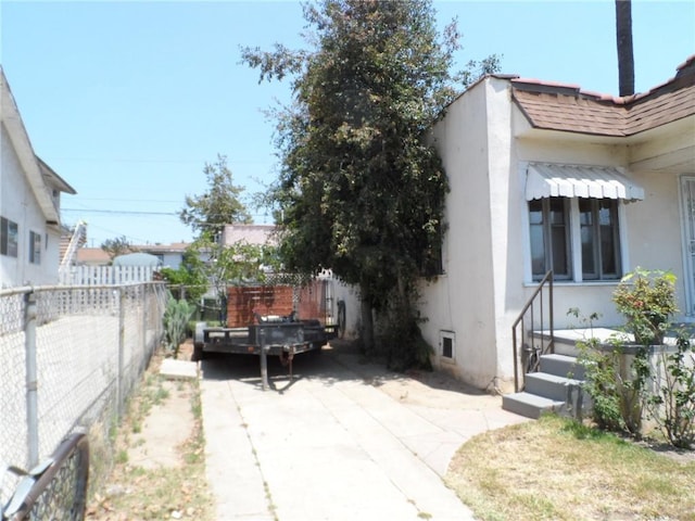 3247 Garnet St, Los Angeles, CA 90023 - photo 3