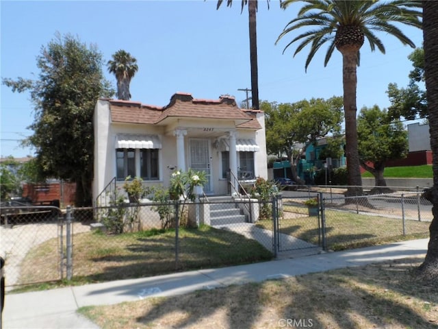 3247 Garnet St, Los Angeles, CA 90023 - photo 1