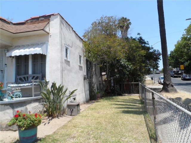 3247 Garnet St, Los Angeles, CA 90023 - photo 5