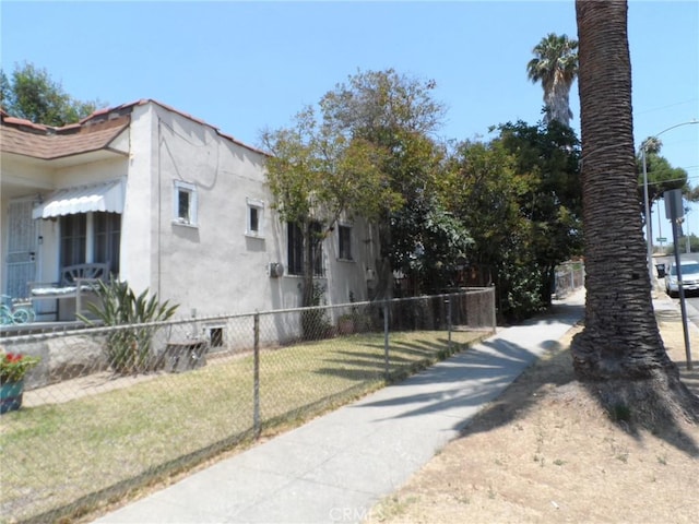 3247 Garnet St, Los Angeles, CA 90023 - photo 6