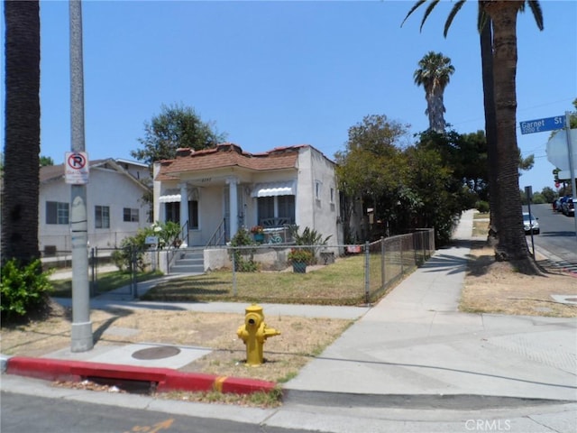 3247 Garnet St, Los Angeles, CA 90023 - photo 4