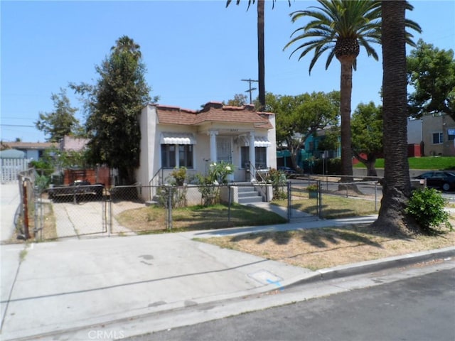 3247 Garnet St, Los Angeles, CA 90023 - photo 2
