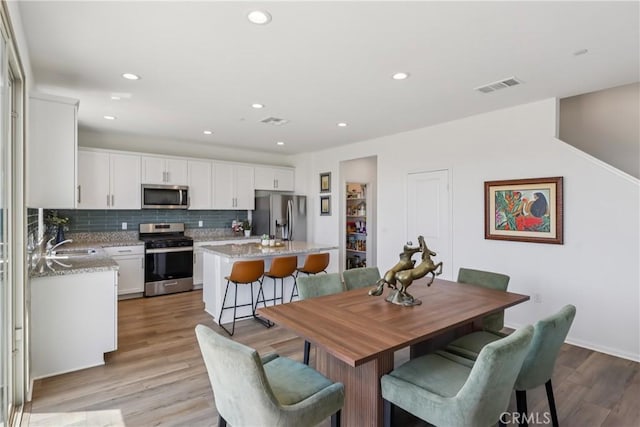 27214 Felsic Dr, Menifee, CA 92585 - photo 12