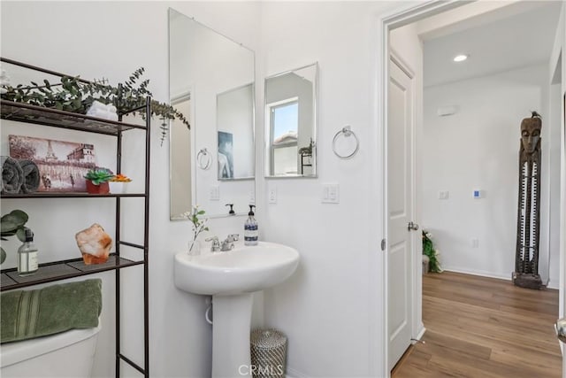 27214 Felsic Dr, Menifee, CA 92585 - photo 54